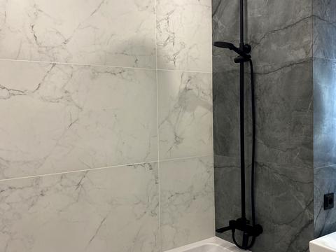 квартира за адресою Небесної Сотні вул. (Пролетарська), 51