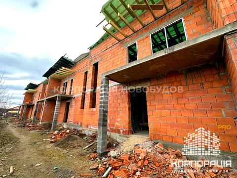 дом по адресу Колоскова