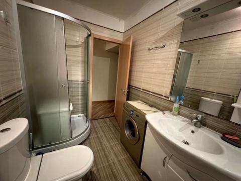квартира за адресою Харківське шосе, 58-А
