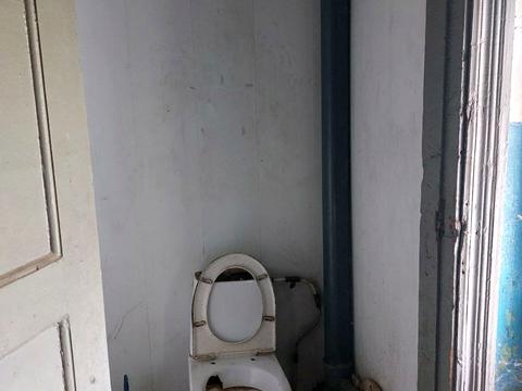 кімната за адресою Кривий Ріг, Переяславська вул., 13