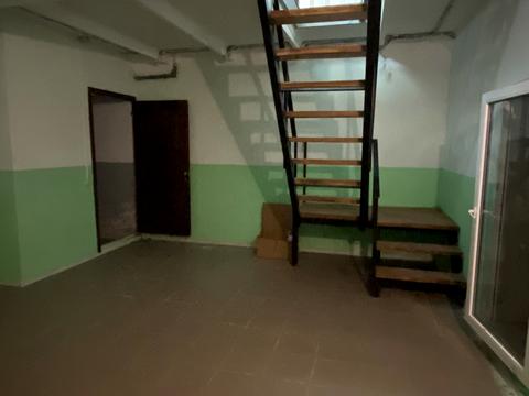 будинок за адресою Щаслива, 25