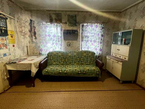 будинок за адресою с. Черниш, Перемоги