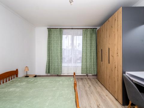 квартира за адресою Юліана Целевича вул., 34