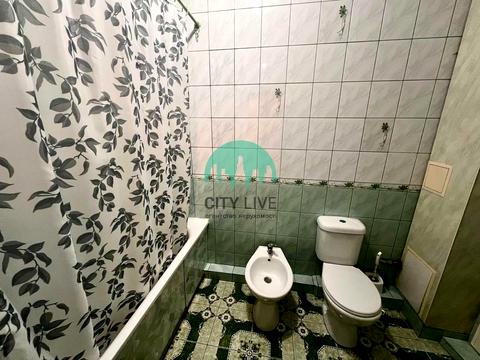 квартира за адресою Вовчинецька вул., 215