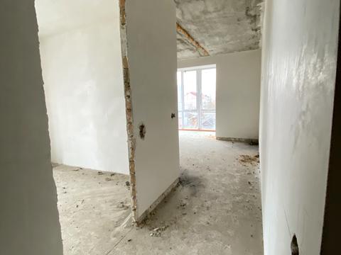 квартира за адресою За Рудкою вул., 18