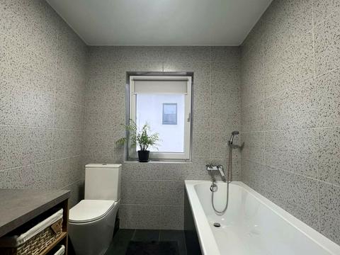 будинок за адресою Київська вул.