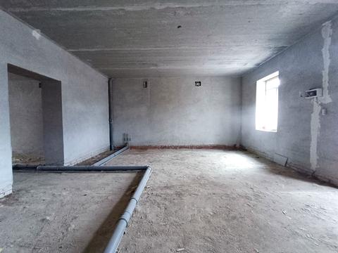 комерційна за адресою Михайла Лушпи просп., 5 к28