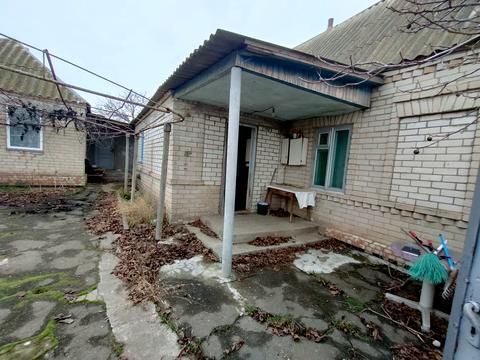 будинок за адресою Матвіївська вул. (Леніна), 107