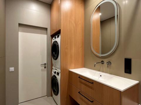 квартира за адресою Михайла Максимовича вул. (Онуфрія Трутенка), 26-Г