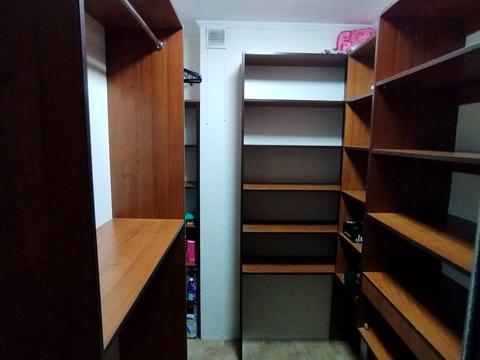 квартира за адресою Дашавська вул., 25