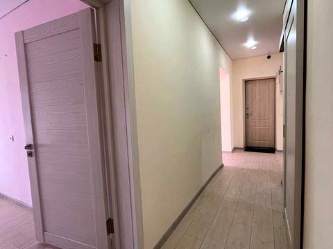 квартира за адресою Володимира Великого пл. (Олександра Поля), 8