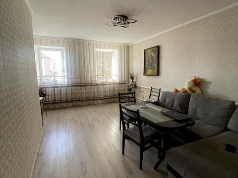 дом по адресу Ватутіна
