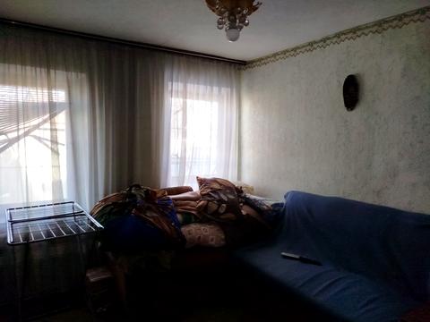 дом по адресу Мужества ул. (Повстання)