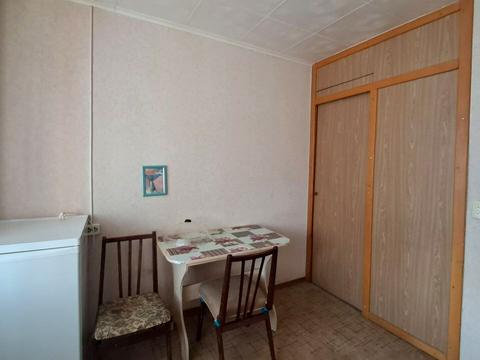 квартира за адресою Парус, 1