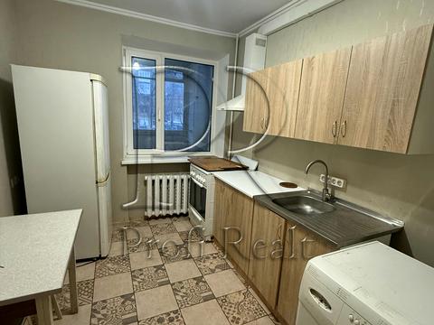 квартира за адресою Олекси Тихого вул. (Виборзька), 28