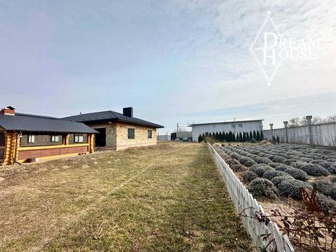 квартира по адресу Шевченка, 1