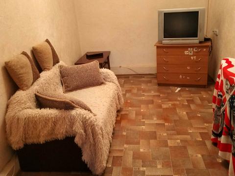 будинок за адресою Полуничний пров., 20