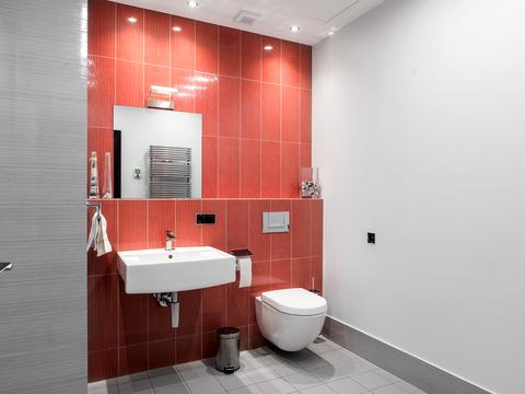 квартира за адресою Звіринецька вул., 59