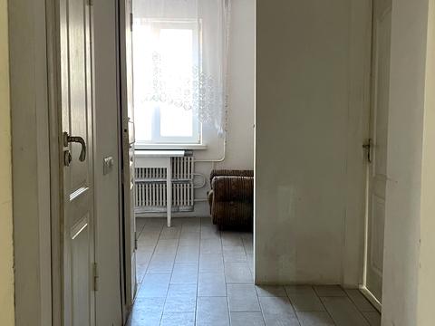 квартира за адресою Хмельницький, Кармелюка вул., 8/1
