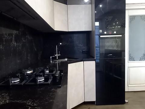 квартира за адресою Запорізьке шосе, 28