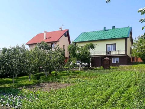 дом по адресу Хмельницького