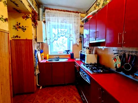 квартира за адресою Володимира Винниченка вул. (Різдвяна), 5
