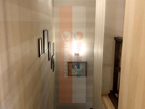будинок за адресою Розкішна
