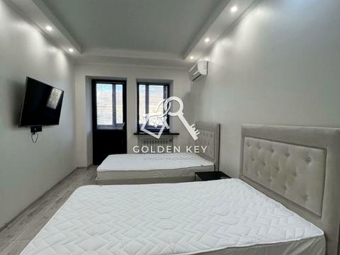 квартира по адресу Соборності, 18