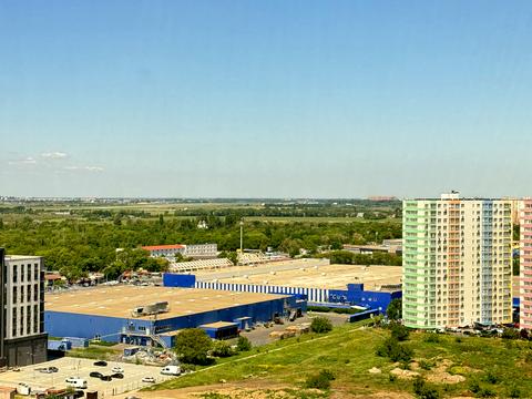 квартира за адресою Перлинна вул., 3