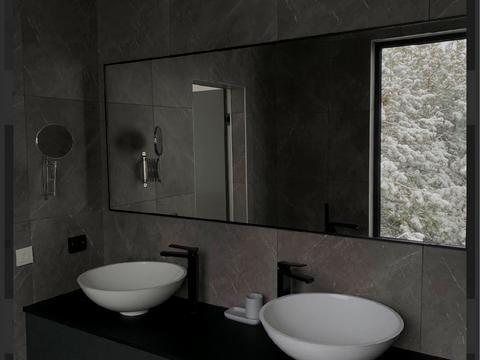 дом по адресу Мира ул.