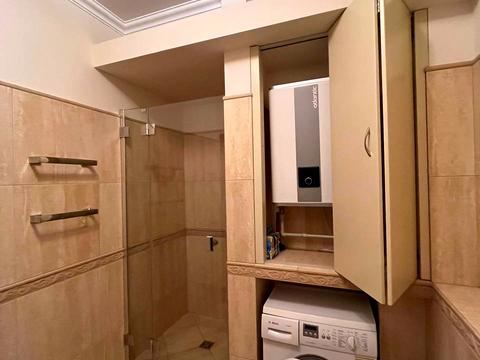 квартира за адресою Київ, Січових Стрільців вул. (Артема), 52-А