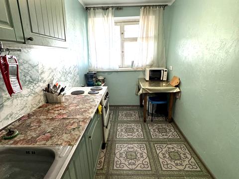 квартира по адресу Харківська, 4