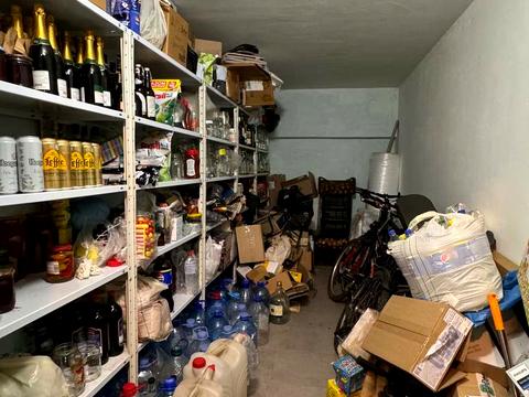 квартира за адресою Незалежності вул., 150а