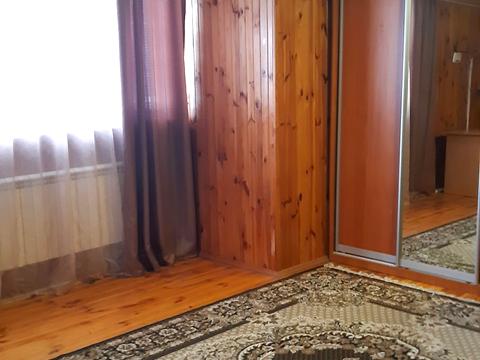 будинок за адресою Світанкова вул.