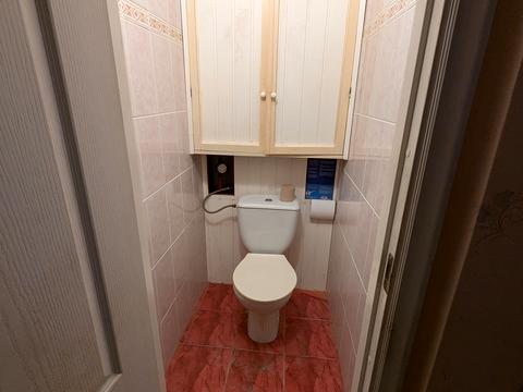 квартира за адресою Дмитра Чижевського вул. (Петра Чаадаєва), 2-А