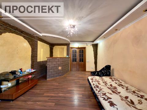 квартира по адресу Сумы, Заливна, 7