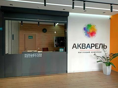 квартира по адресу Одесса, Евгения Чикаленко ул., 89