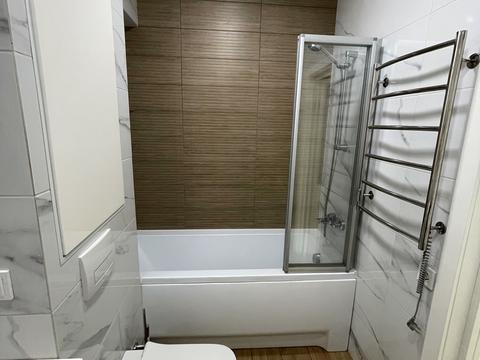 квартира по адресу Щекавицька, 42