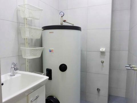 квартира по адресу Среднефонтанская ул., 19-А