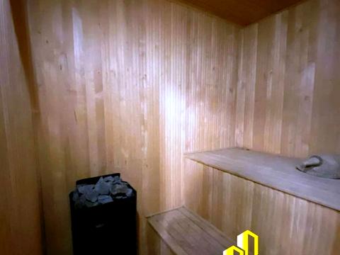 дом по адресу Каштановая ул., 3