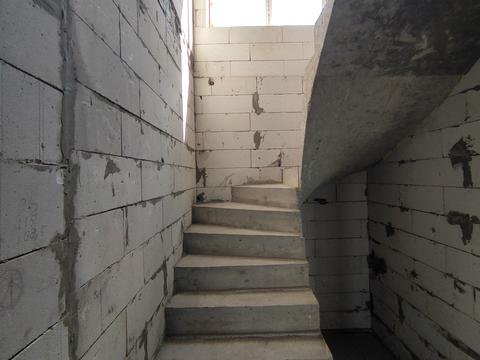 будинок за адресою Кленова, 9