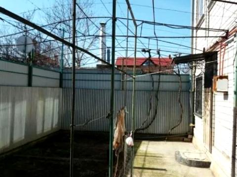 будинок за адресою 2-га вул.