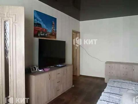 квартира за адресою Жуковського просп., 3