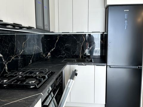квартира по адресу Долгая ул., 20в