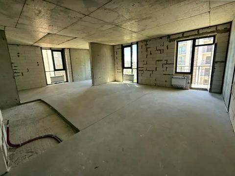 квартира по адресу Фонтанская дорога ул., 25