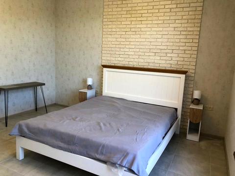 будинок за адресою смт. Обухівка, Соснова