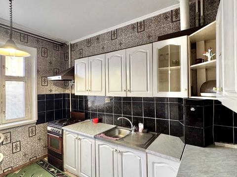 квартира за адресою Героїв Крут вул. (Черепіна), 18