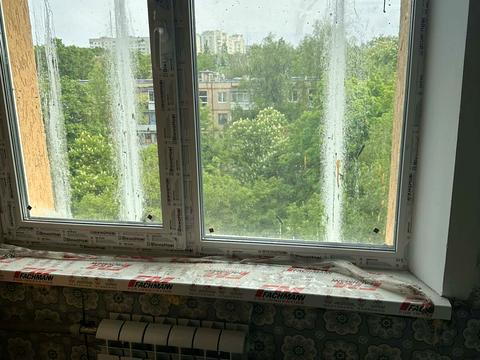 квартира за адресою Бучми вул. (Командарма Уборевича), 32