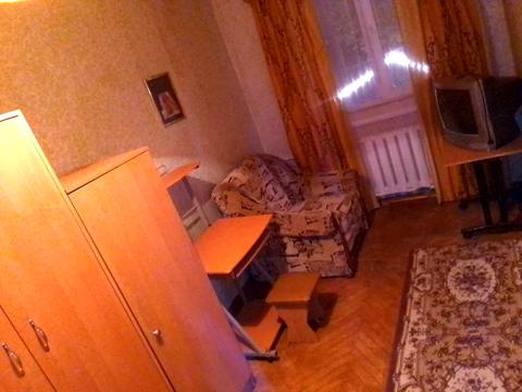 квартира за адресою Миру просп., 235