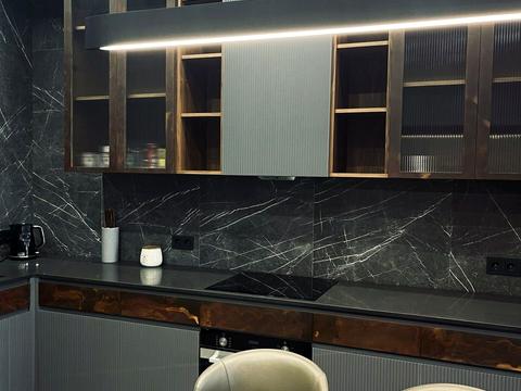 квартира по адресу Сапёрное Поле ул., 5-А